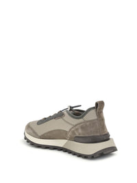 Brunello Cucinelli Sneakers