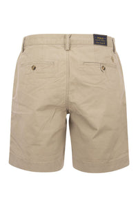 Polo Ralph Lauren Stretch Classic Fit Chino Short