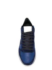 PHILIPPE MODEL Sneakers