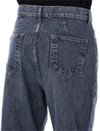 Rick Owens Drkshdw Bolan Bootcut