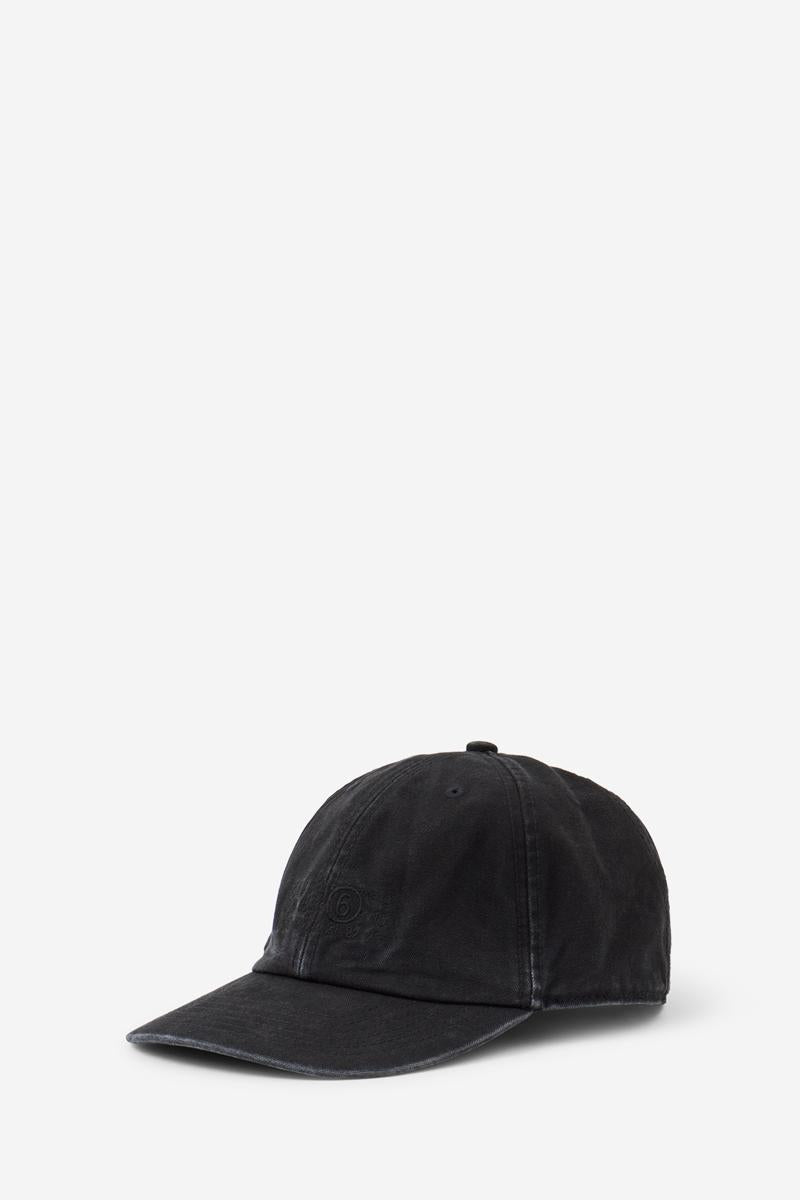 MM6 Maison Margiela Hats
