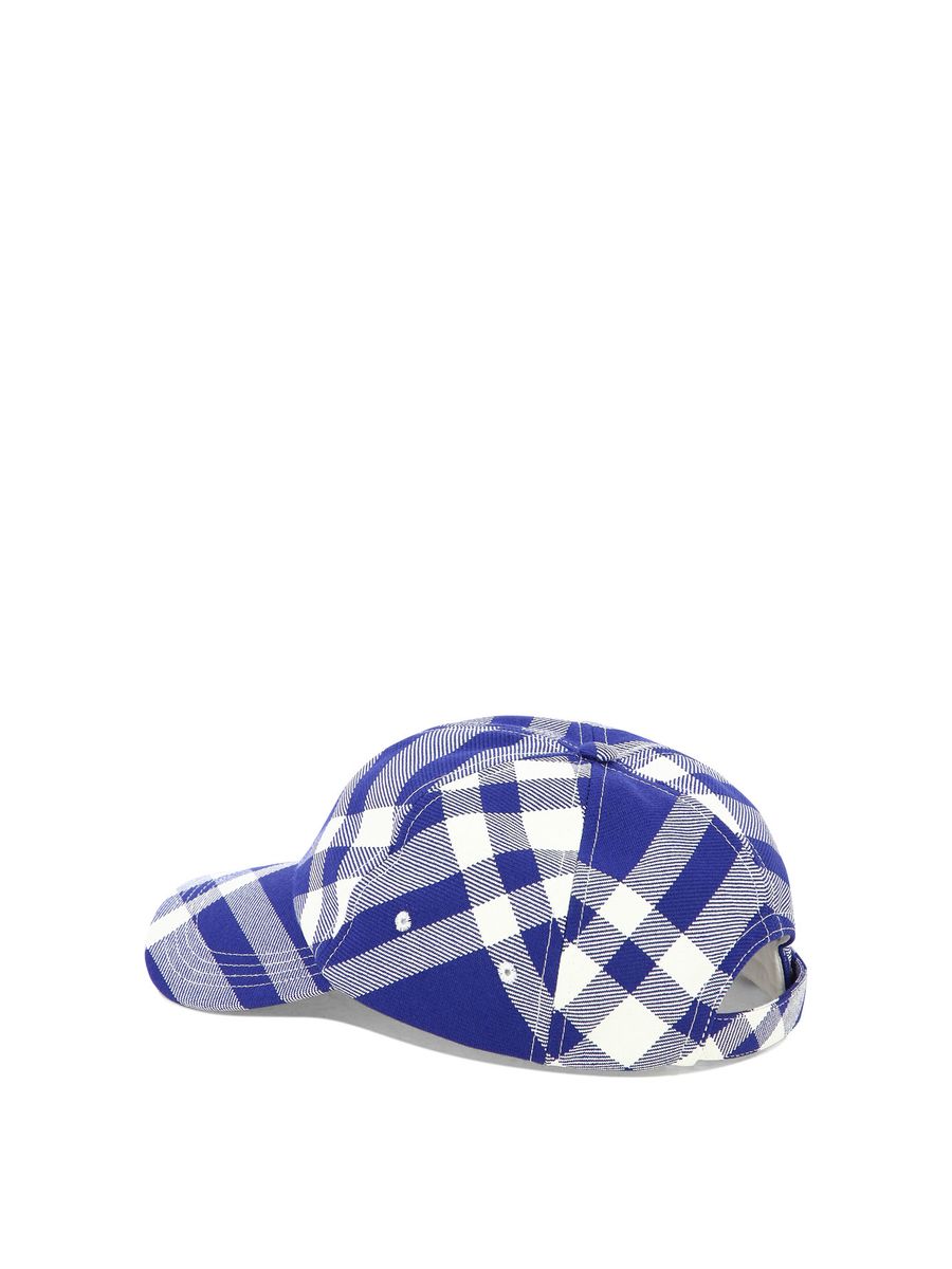 burberry-check-baseball-cap-1764873812007923038-2