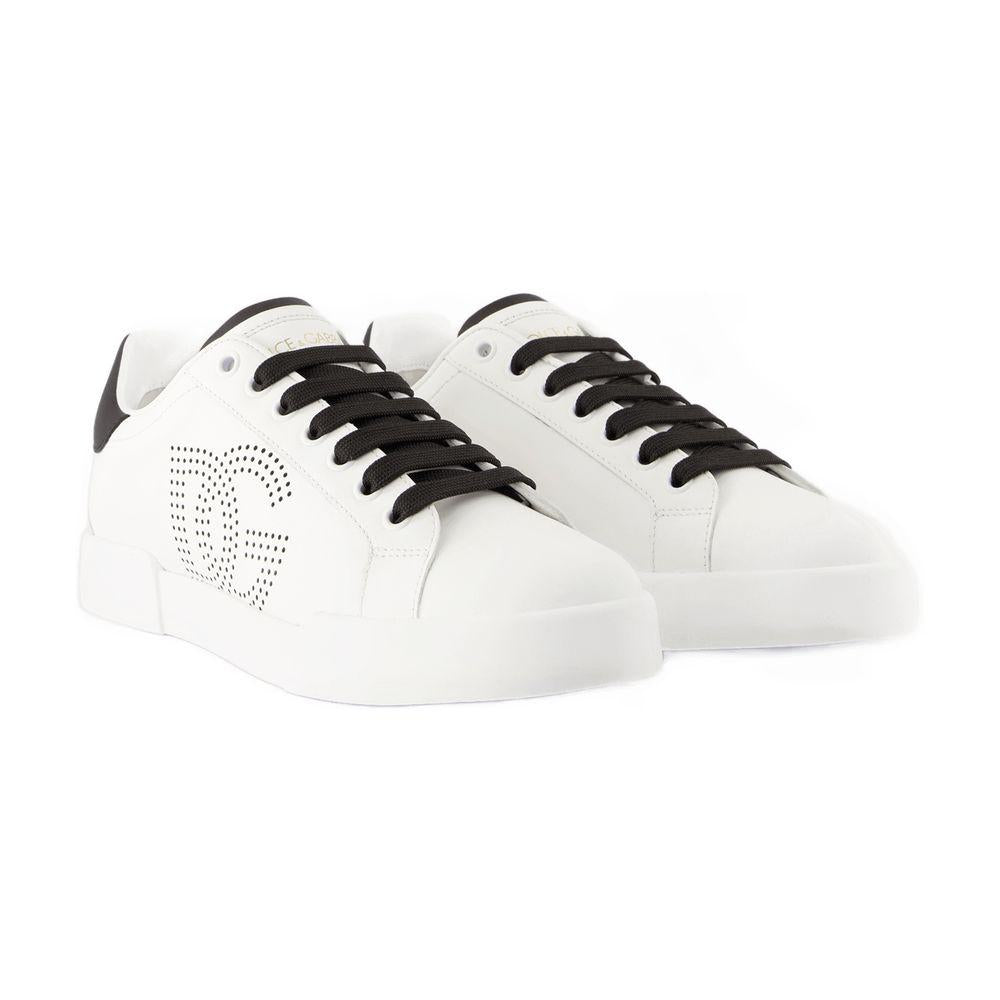 Dolce & Gabbana Sneakers