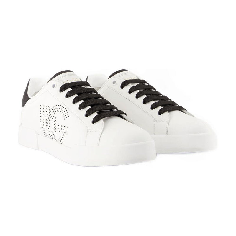 Dolce & Gabbana Sneakers