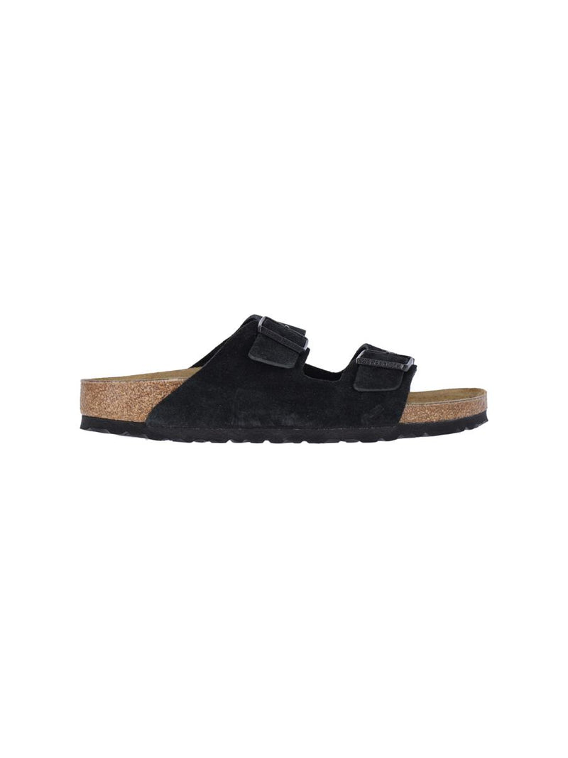 Birkenstock Sandals