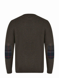 Barbour  Sweater
