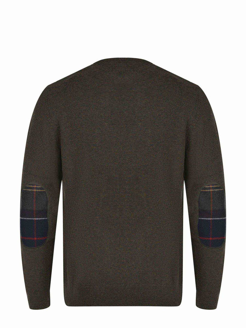 Barbour  Sweater