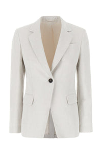 Brunello Cucinelli Jackets & Vests