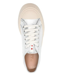 Marni Sneakers Shoes
