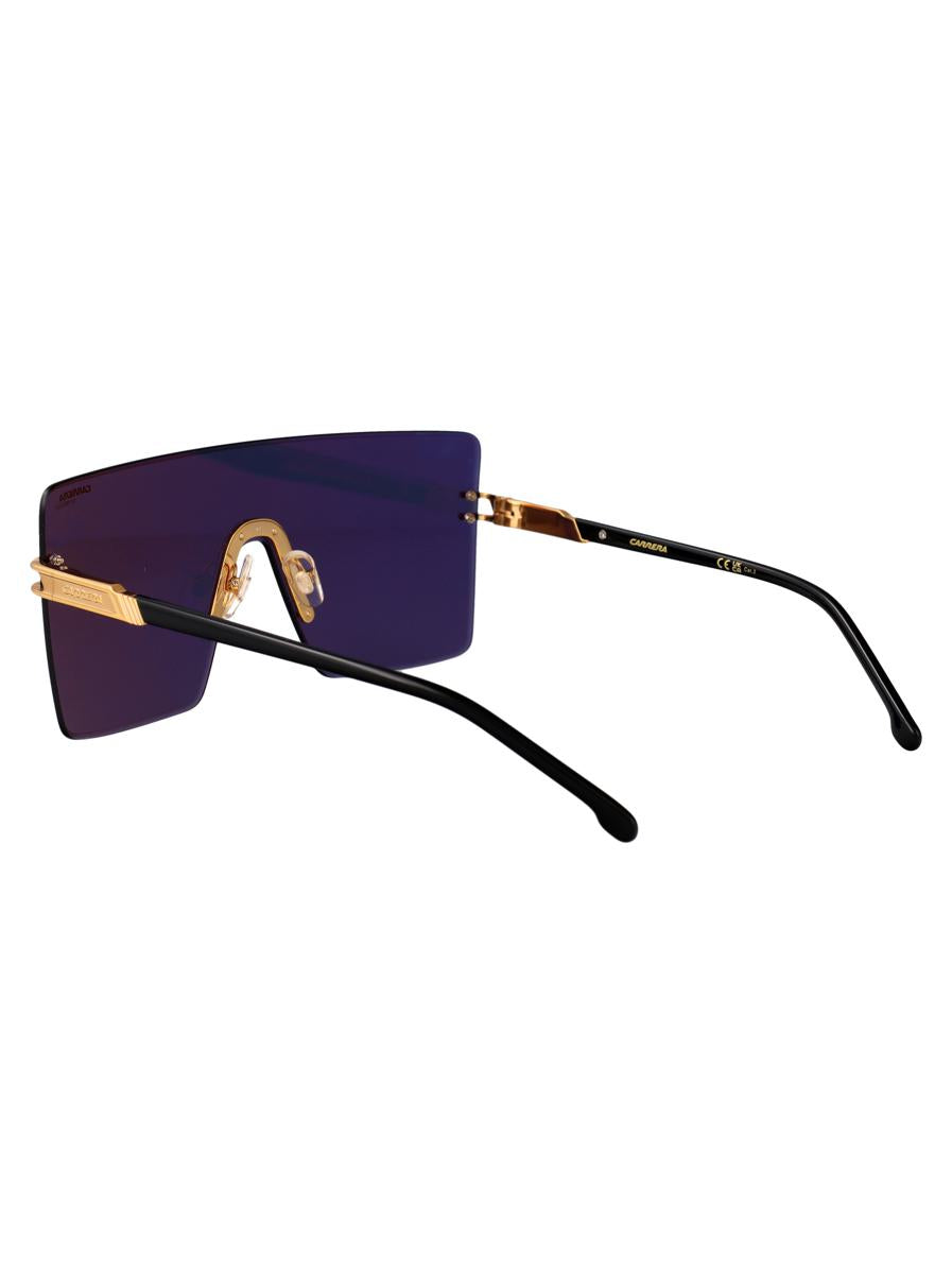 Carrera Sunglasses