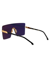 Carrera Sunglasses