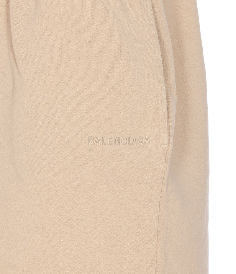 Balenciaga Shorts