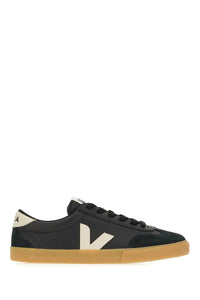 Veja Sneakers