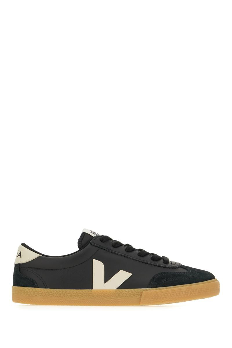 Veja Sneakers