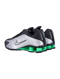 Nike Shox R4 Running