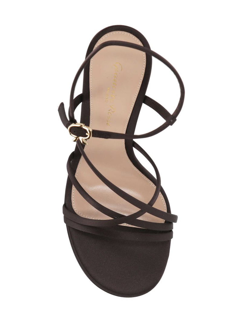 Gianvito Rossi Sandals