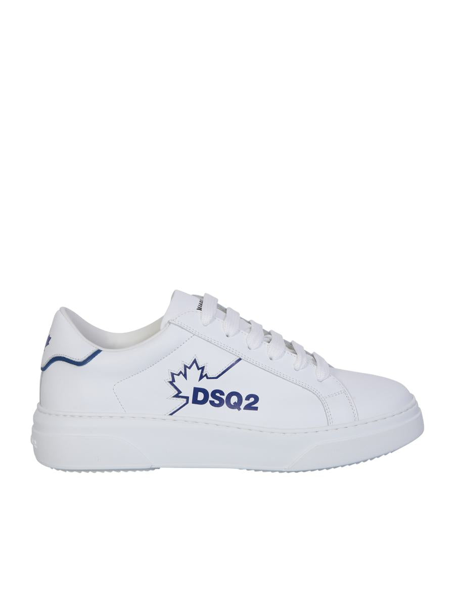 DSQUARED2 Sneakers