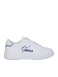 DSQUARED2 Sneakers