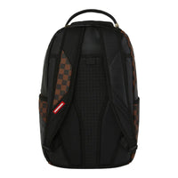 Sprayground Bags