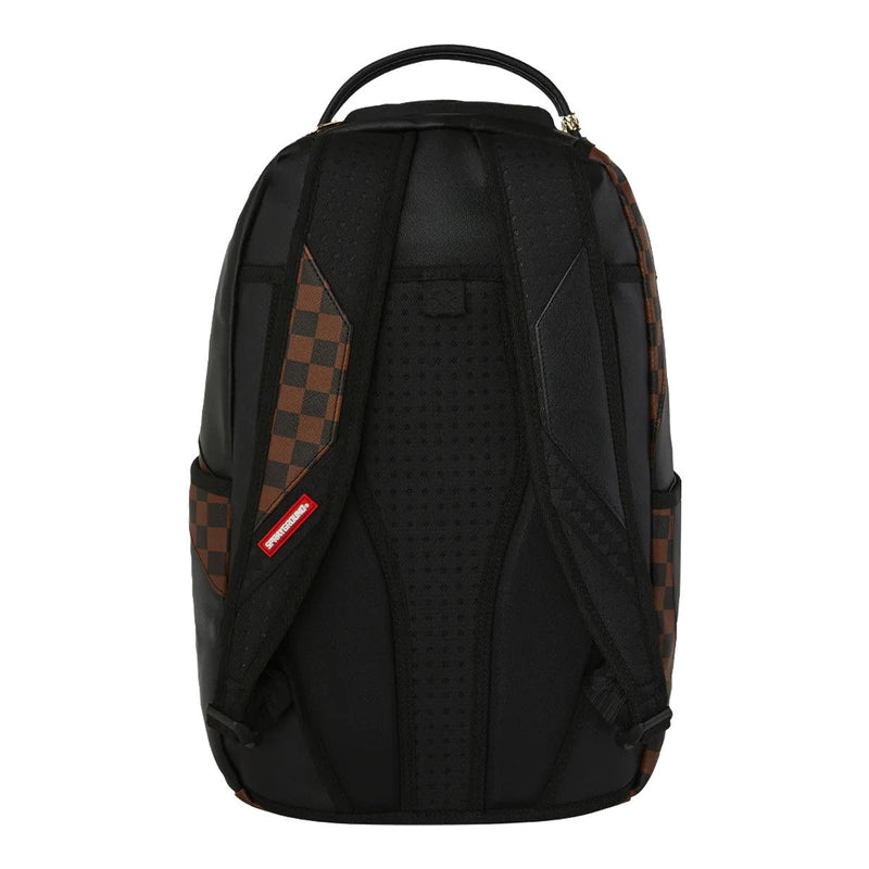 Sprayground Bags