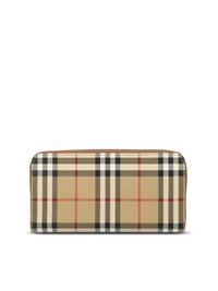 Burberry Wallets