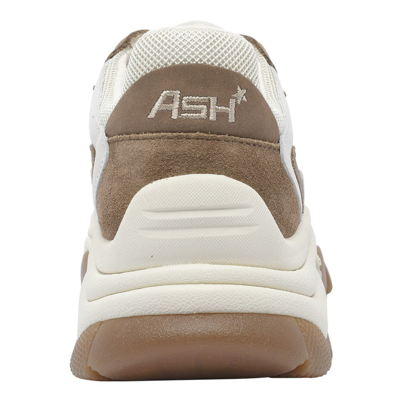 Ash Sneakers