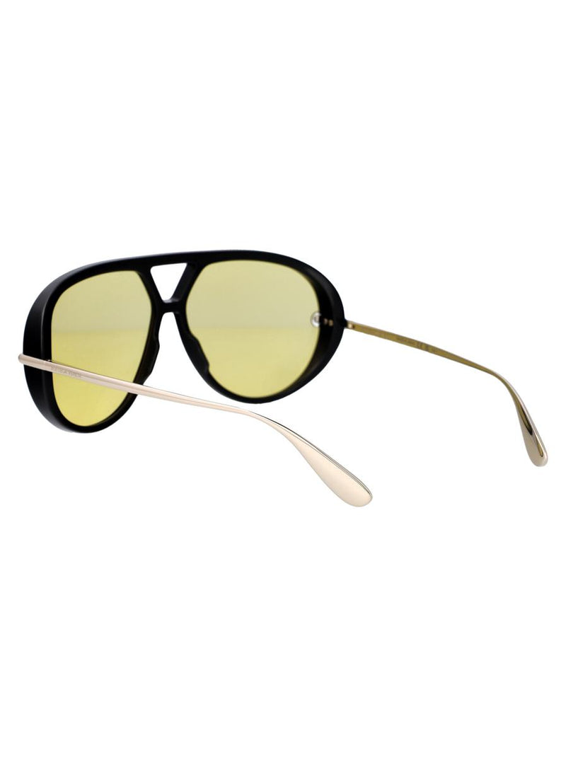 Bottega Veneta Sunglasses