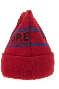 Daniele Alessandrini Hat