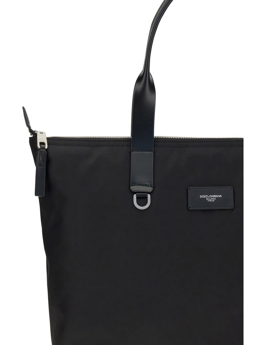 dolce--gabbana-shoulder-bags-1764888926009380358-3