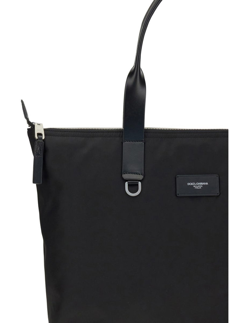 dolce--gabbana-shoulder-bags-1764888926009380358-3