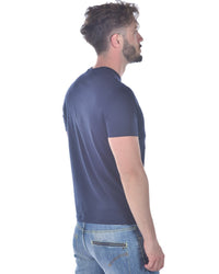 Emporio Armani Topwear