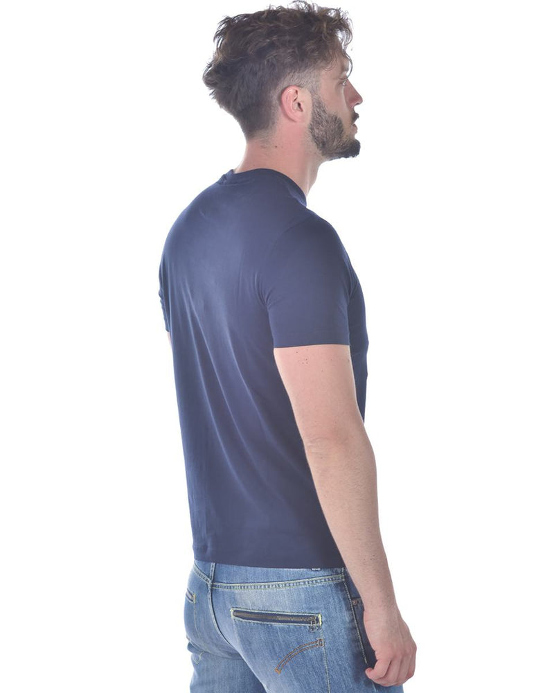 Emporio Armani Topwear