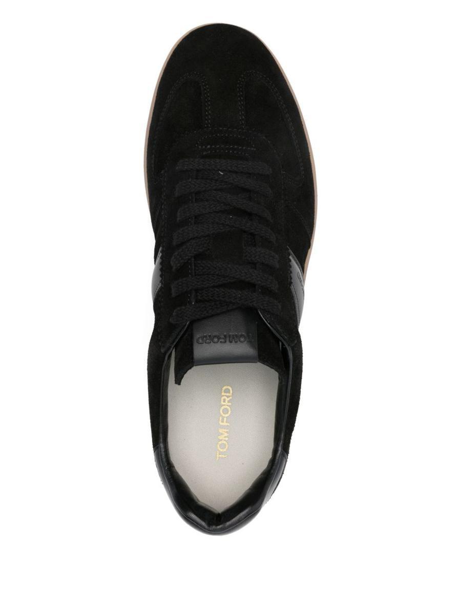 Tom Ford Sneakers