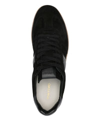 Tom Ford Sneakers