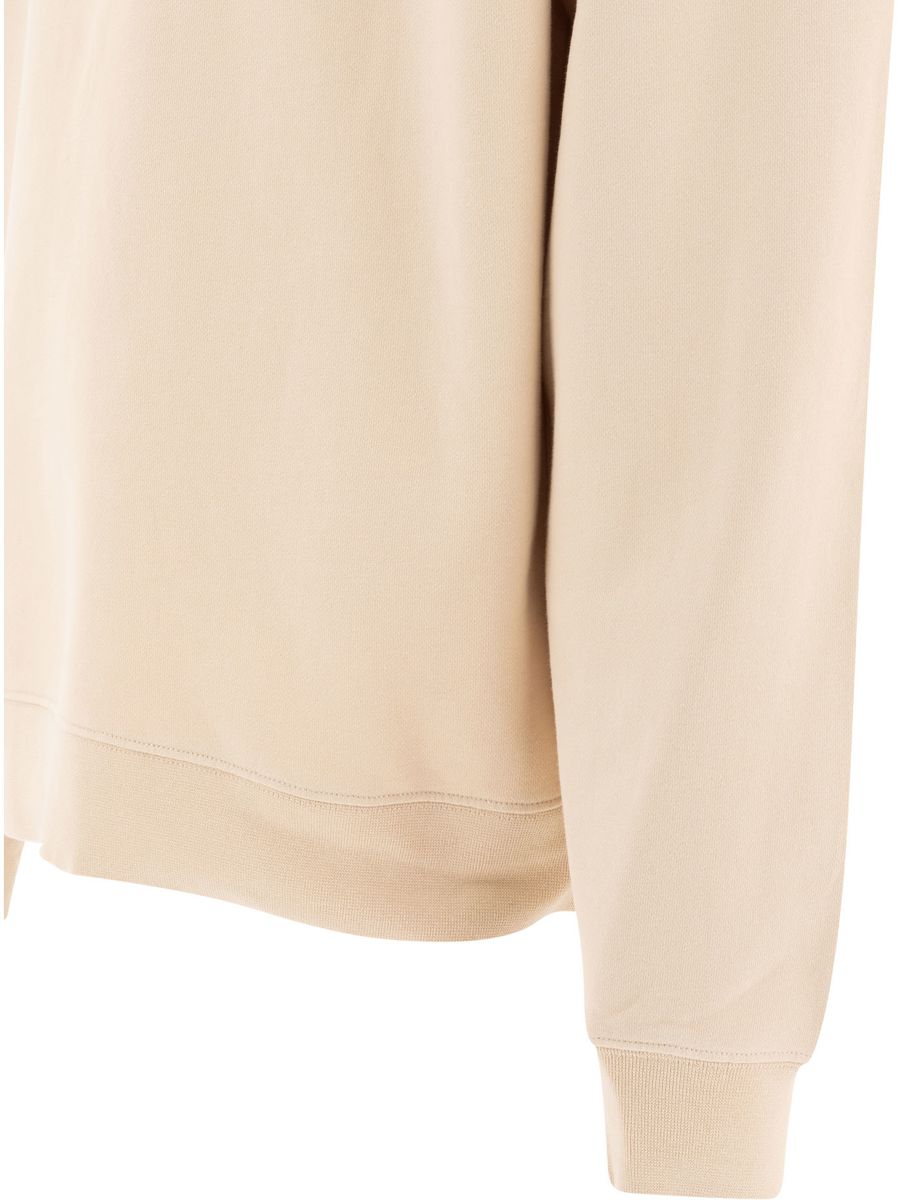 jacquemus-sweaters-1764900646007642634-2