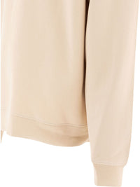 jacquemus-sweaters-1764900646007642634-2