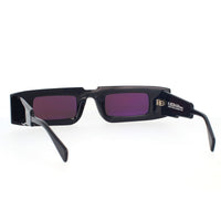 Kuboraum Sunglasses