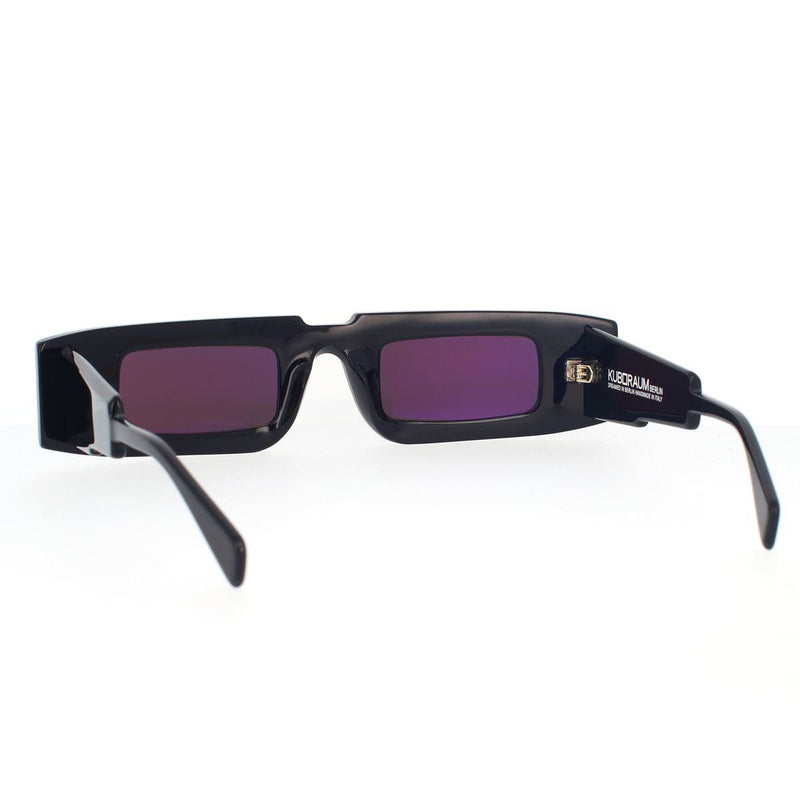 Kuboraum Sunglasses