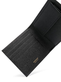Salvatore Ferragamo Wallets