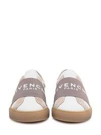 Givenchy Givenchy Urban Street Sneakers