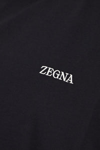 Zegna Polo