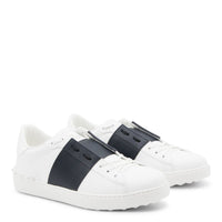 Valentino Garavani Sneakers