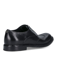 Dolce & Gabbana Flat Shoes