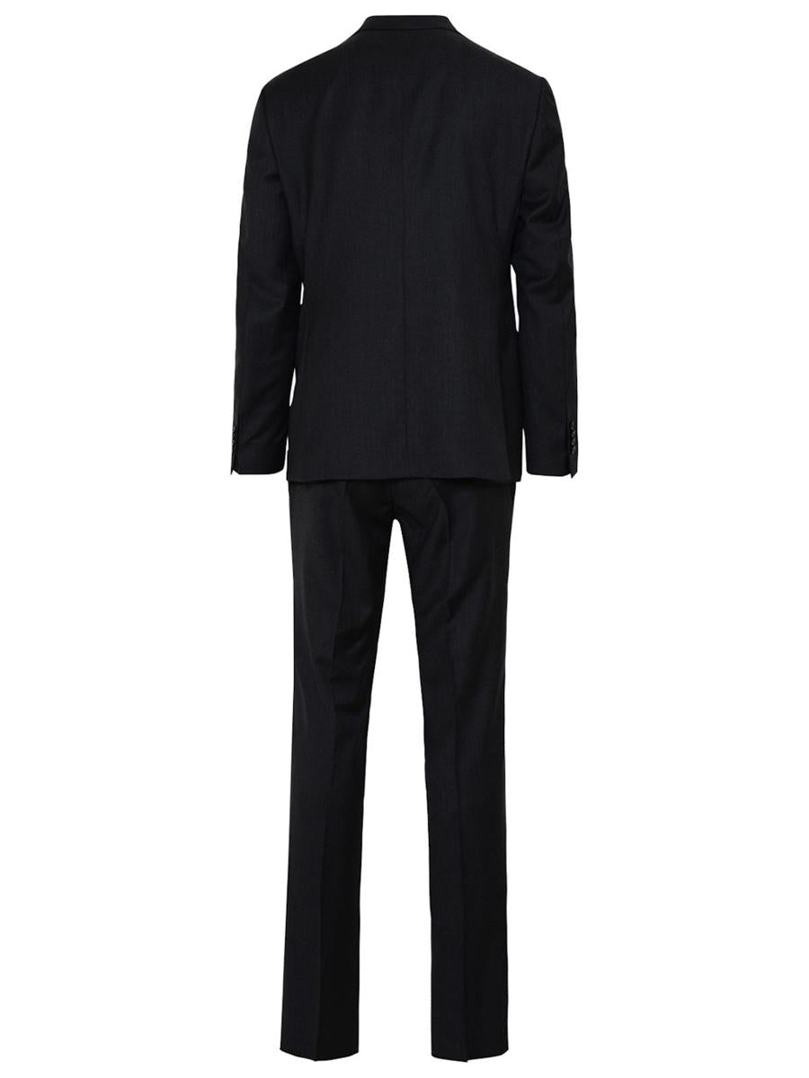 Luigi Bianchi Completo