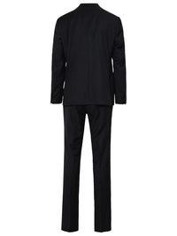 Luigi Bianchi Completo