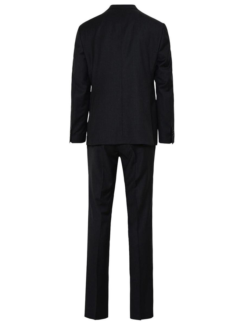 Luigi Bianchi Completo