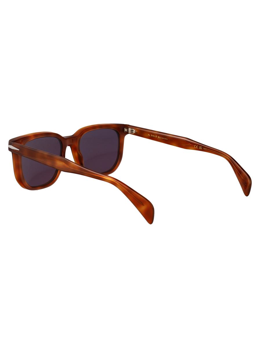 Eyewear By David Beckham Sunglasses