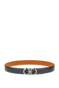 Salvatore Ferragamo Belts