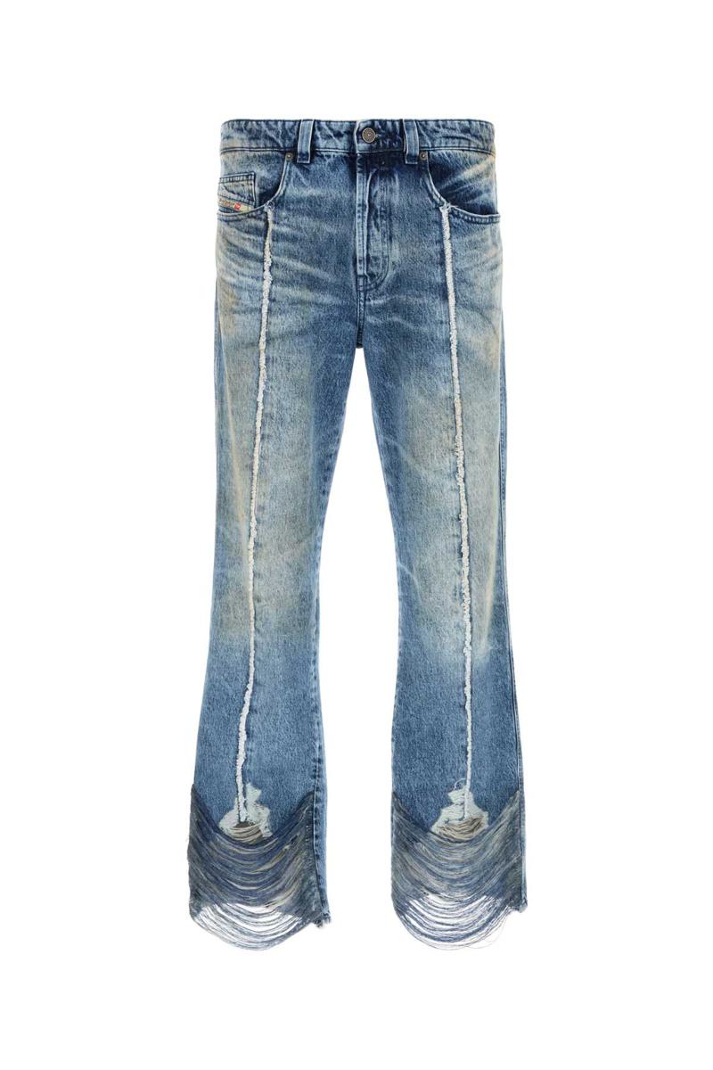 Diesel Jeans
