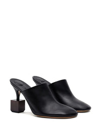 Jacquemus Mules